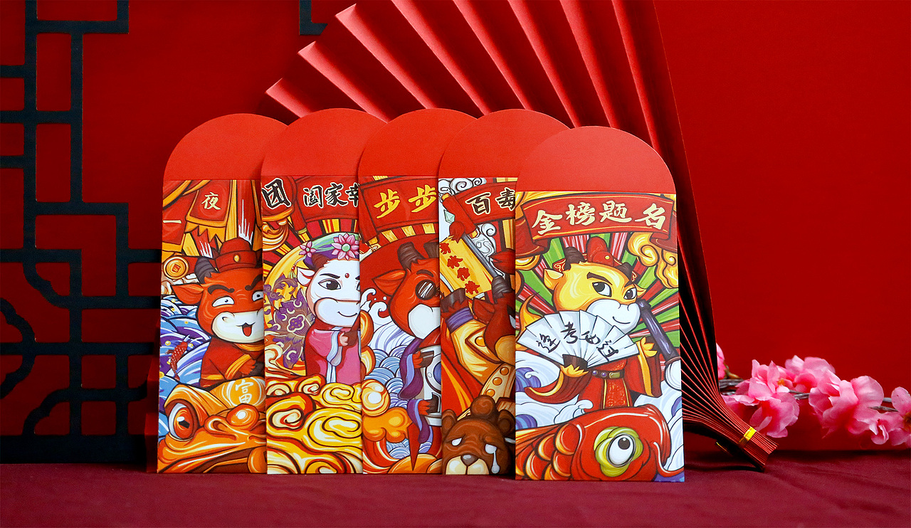 产品拍摄场景图以及修图（图ZMjQ2MjY5OTMy） - 产品摄影 - 站酷设计师idear_123原创素材 - 站酷ZCOOL