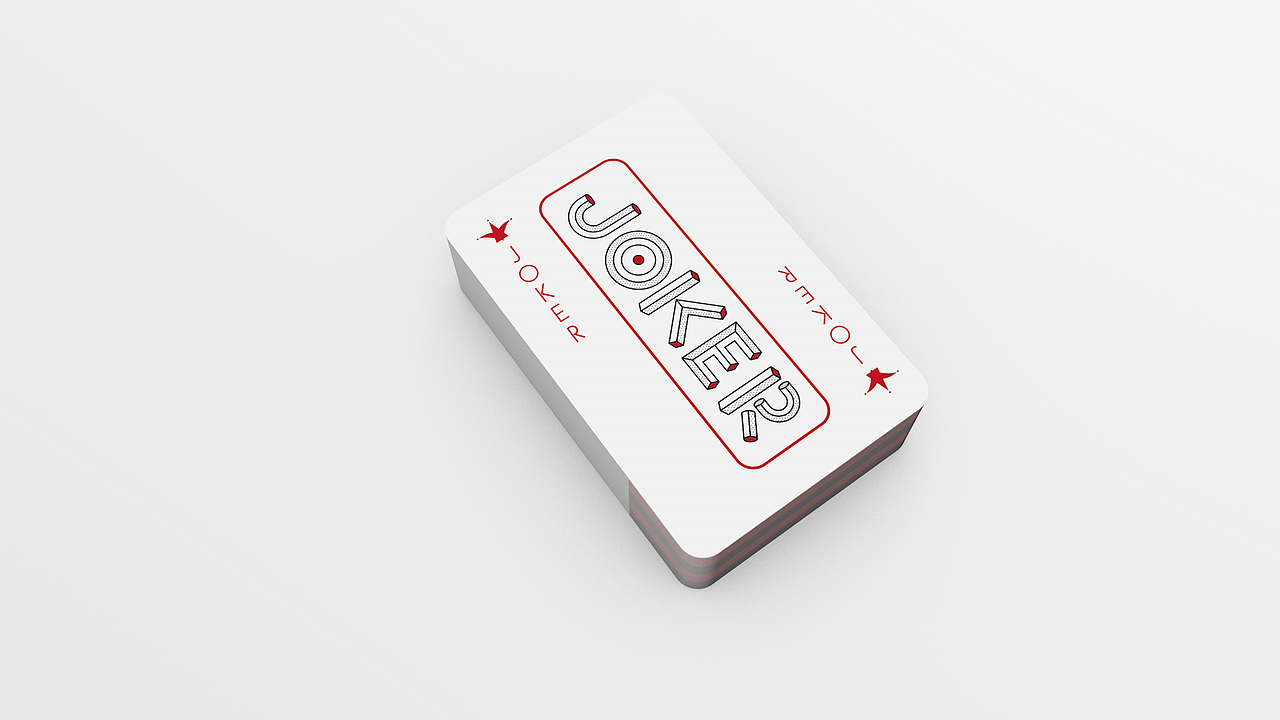《Idea Pizza一点披萨》部分品牌设计（图ZMzQ1NTc3NTI=） - 品牌 - 站酷设计师你好大海品牌设计原创素材 - 站酷ZCOOL