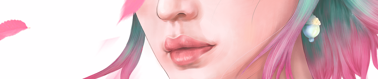 当前听的歌,是套路