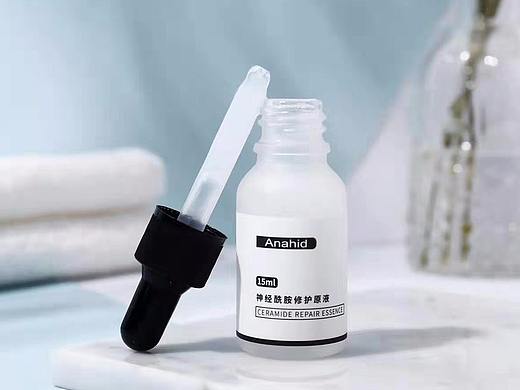 VI和logo（個(gè)人主頁(yè)-ZMzc0ODI1NzY=） - 包裝 - 站酷設(shè)計(jì)師鴉寵兒原創(chuàng)素材 - 站酷ZCOOL