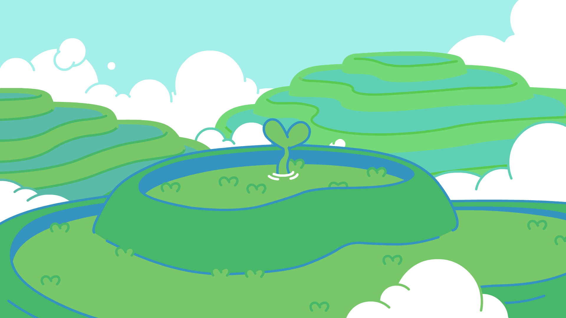 天美13周年约翰强尼篇（图ZMjc3ODE2NzMy） - 其他动漫 - 站酷设计师约翰强尼原创素材 - 站酷ZCOOL