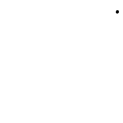 小黑泥动起来（小黑泥微信动态表情）（图ZMTIzMTkxNDg0） - 网络表情 - 站酷设计师吉好甜原创素材 - 站酷ZCOOL