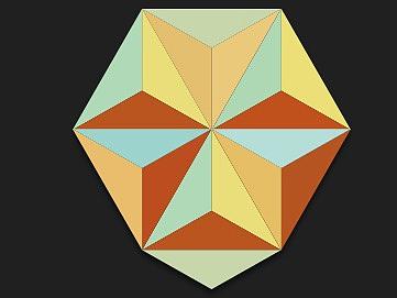 最近设计的一些logo