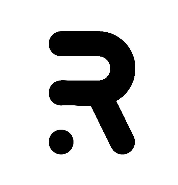 R（图ZMTUzODA3NzIw） - 字体/字形 - 站酷设计师李树昊原创素材 - 站酷ZCOOL