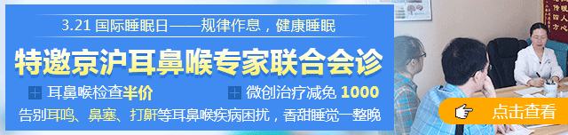 咨詢?nèi)肟冢▓DZMTE5OTUyOTQ4） - 其他網(wǎng)頁(yè) - 站酷設(shè)計(jì)師丿Heart丨勿忘you原創(chuàng)素材 - 站酷ZCOOL