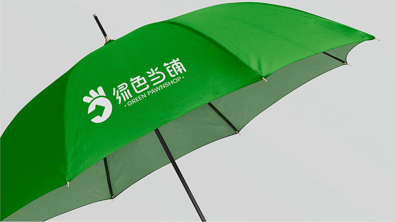 环保回收行业品牌升级方案（图ZMjYyMTI5NDE2） - Logo - 站酷设计师宁波阿辉设计原创素材 - 站酷ZCOOL