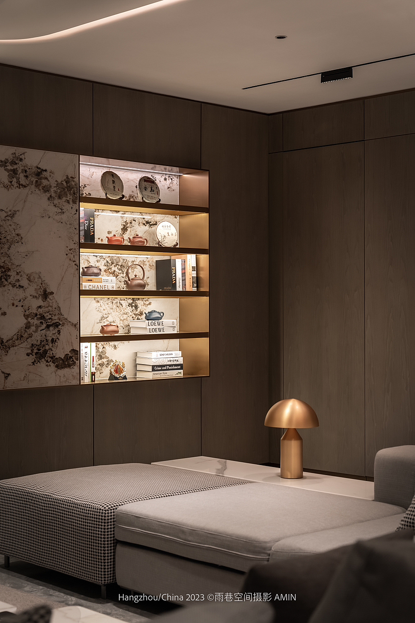 望山是生活里加入的点点阳光（图ZMzUwMDIwNDQw） - 家装设计 - 站酷设计师摄影师阿敏原创素材 - 站酷ZCOOL