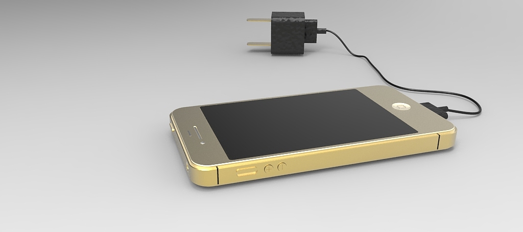 我也不知道这是什么东西  心情很乱