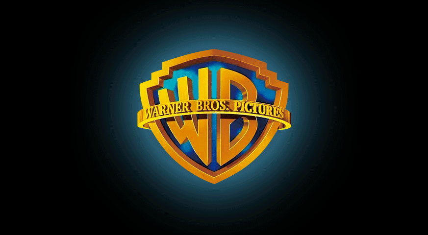 正义联盟能量棒（图ZODI0NzQ1MTY=） - 包装 - 站酷设计师广东年轮设计原创素材 - 站酷ZCOOL