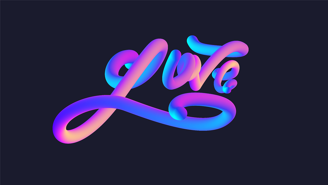 AI-混合（图ZOTIyNDQ5Mjg=） - 字体/字形 - 站酷设计师Starkoong原创素材 - 站酷ZCOOL