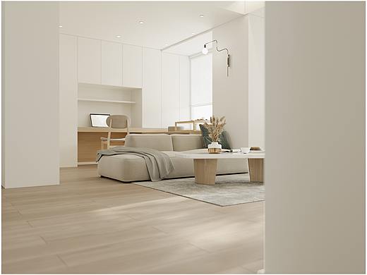 简·今年的最后一套了（个人主页-ZNTA1MzY4NDg=） - 家装设计 - 站酷设计师AKA改图王原创素材 - 站酷ZCOOL