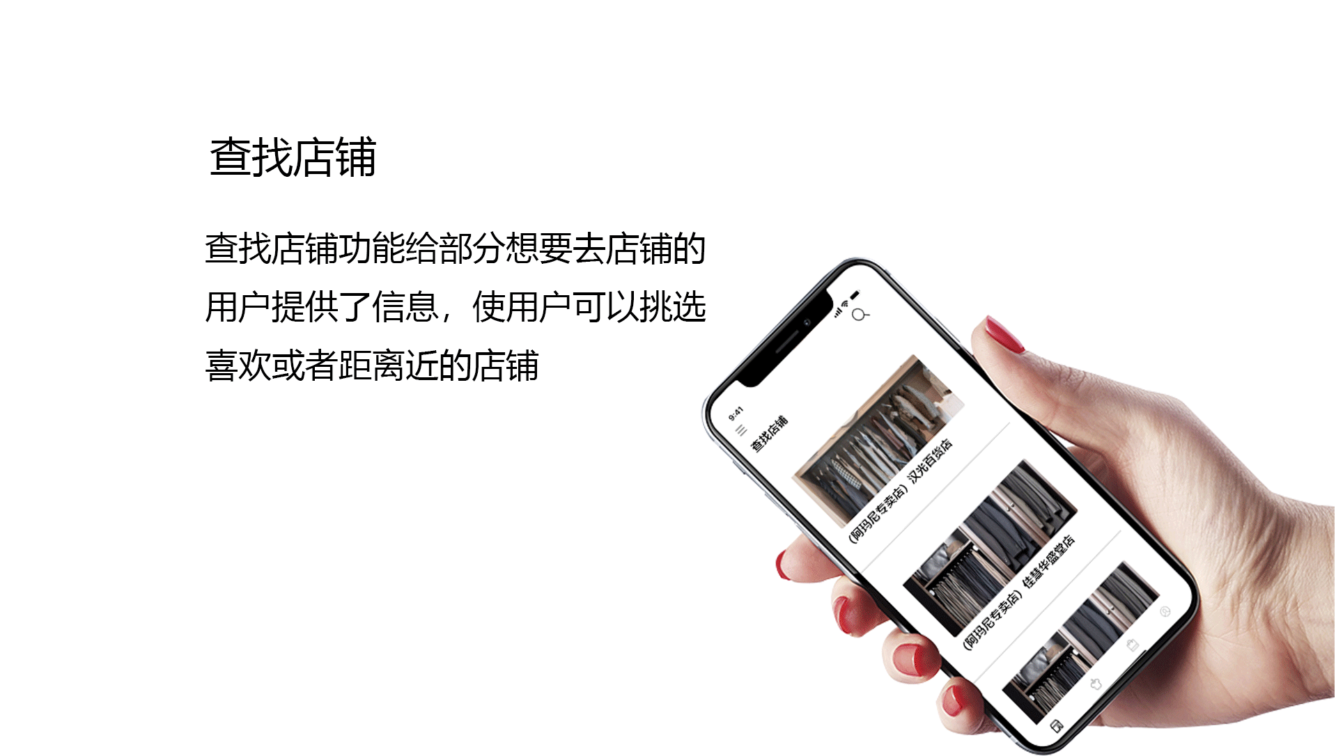 2021zpj（图ZMjg5ODIyNzg0） - APP界面 - 站酷设计师yaoyaohnm原创素材 - 站酷ZCOOL