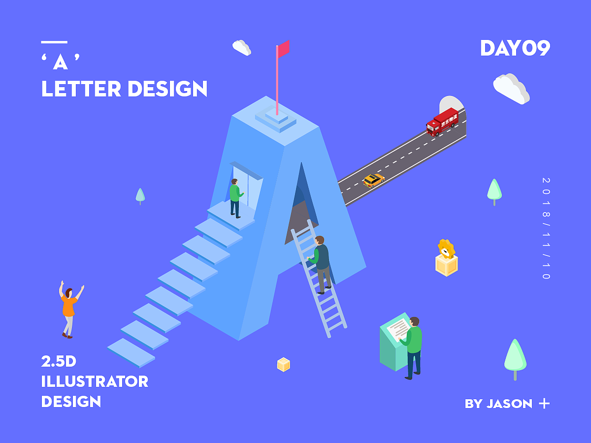 2018年，Dribbble设计作品集（图ZMTQxMzYyMzQ4） - APP界面 - 站酷设计师踏梦星河原创素材 - 站酷ZCOOL