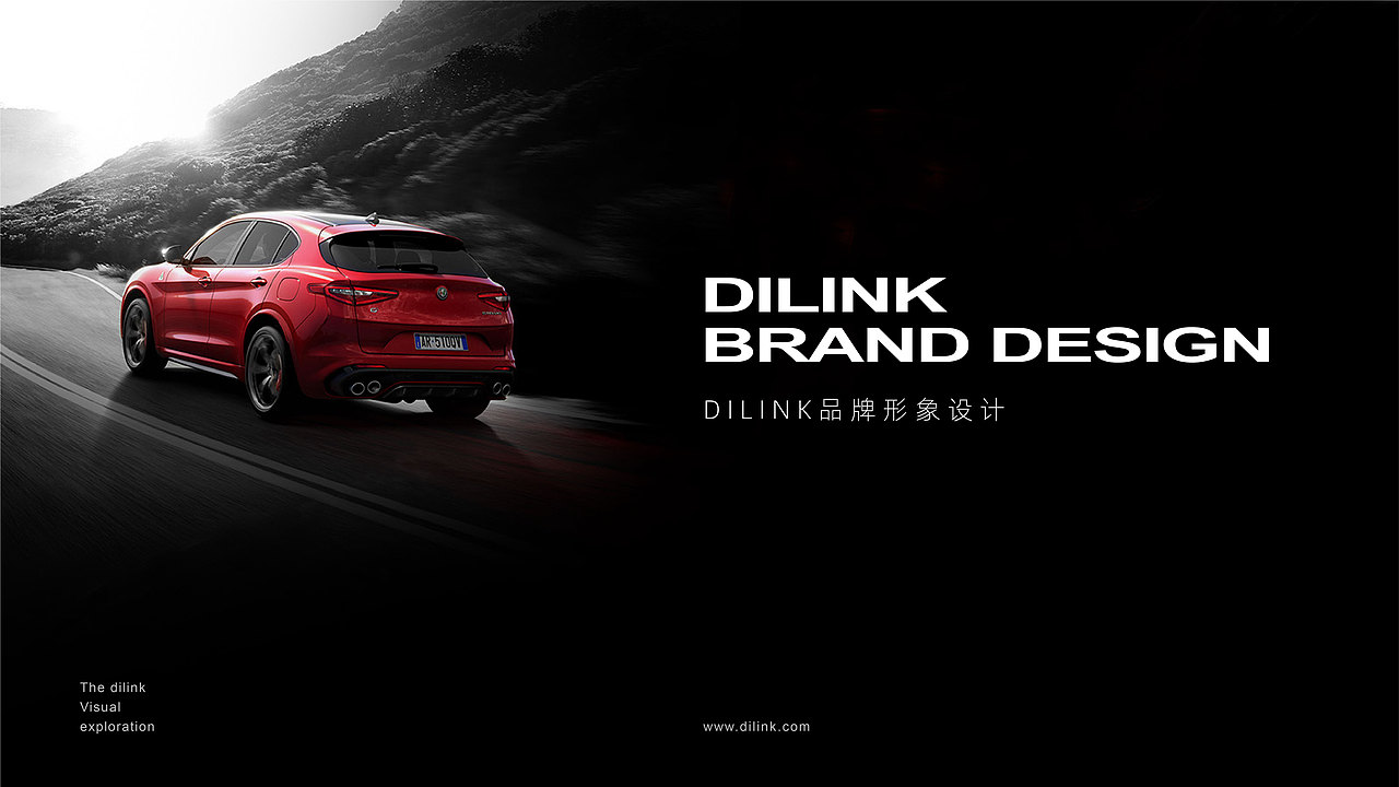 比亚迪 智能驾驶舱