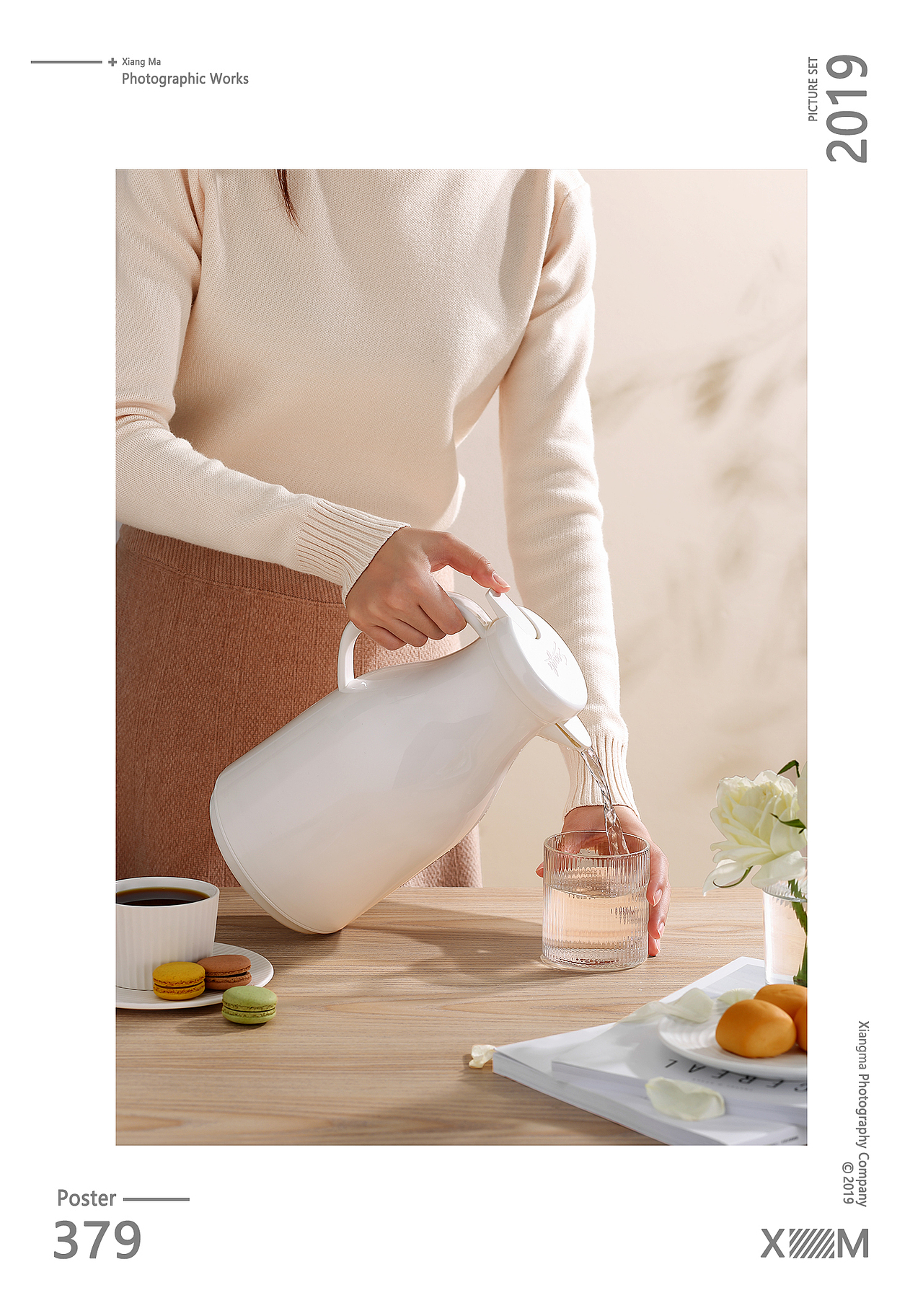 Songli|冬天里的温暖|响马摄影（图ZMTgwOTA0MzE2） - 产品摄影 - 站酷设计师响马摄影原创素材 - 站酷ZCOOL