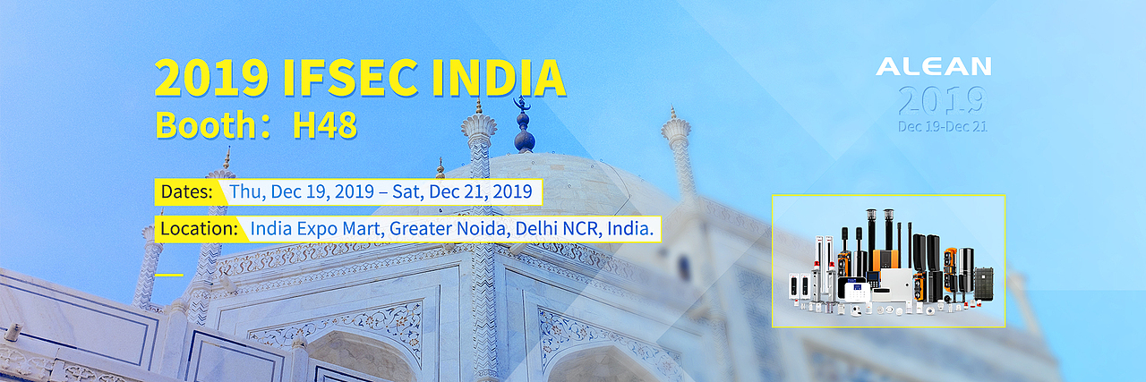 展会邀请函banner（图ZMjE4MjI3ODU2） - 企业官网 - 站酷设计师大沼子原创素材 - 站酷ZCOOL