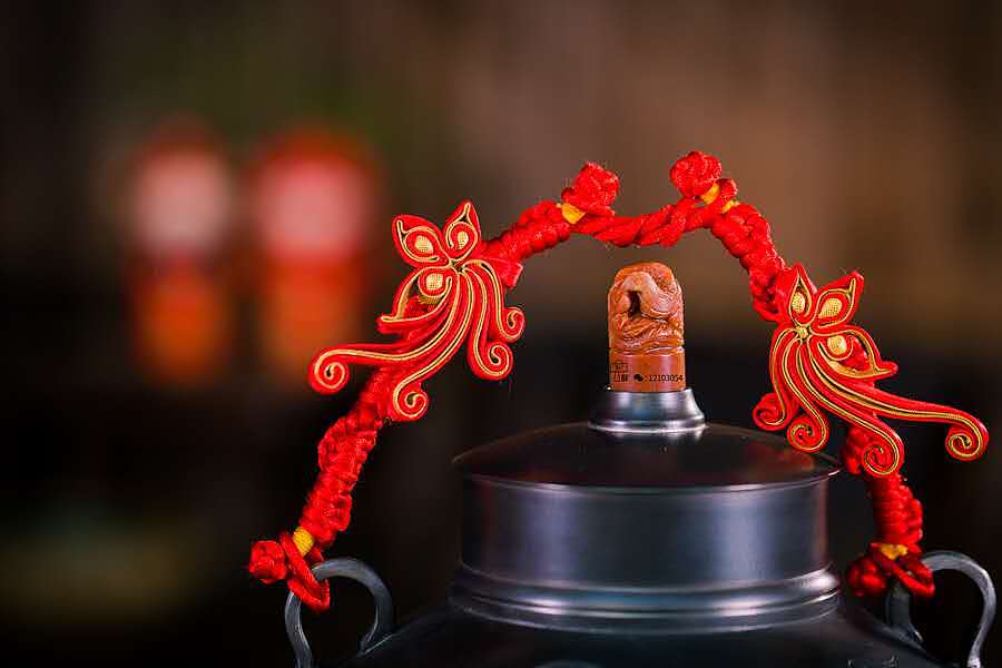 茶叶产品摄影 美食摄影 菜品拍摄 美食拍摄（图ZMjg3NTY3MTA4） - 产品摄影 - 站酷设计师美食摄影师董亚文原创素材 - 站酷ZCOOL