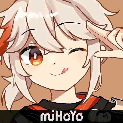 原神APP's Photos(续)