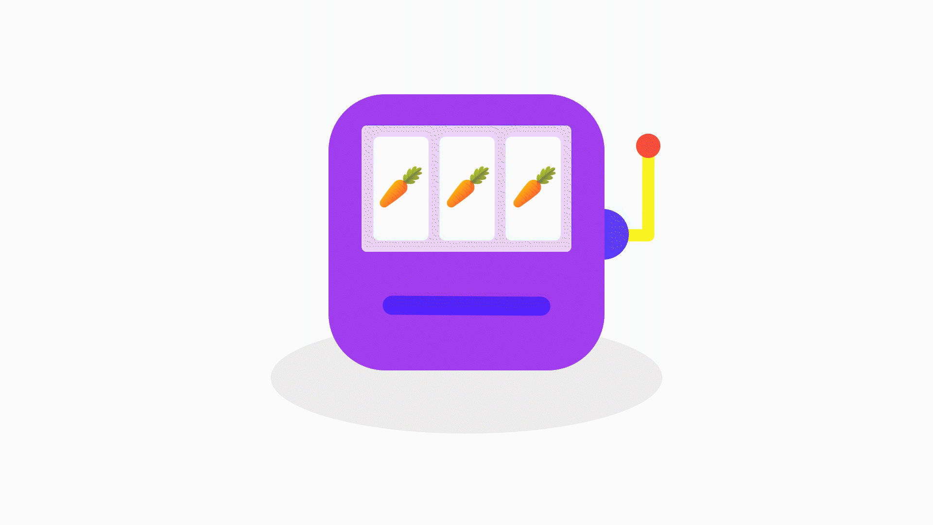 Ae作品（图ZMjExNjkzMzQ0） - 动效设计 - 站酷设计师树影摇曳m原创素材 - 站酷ZCOOL