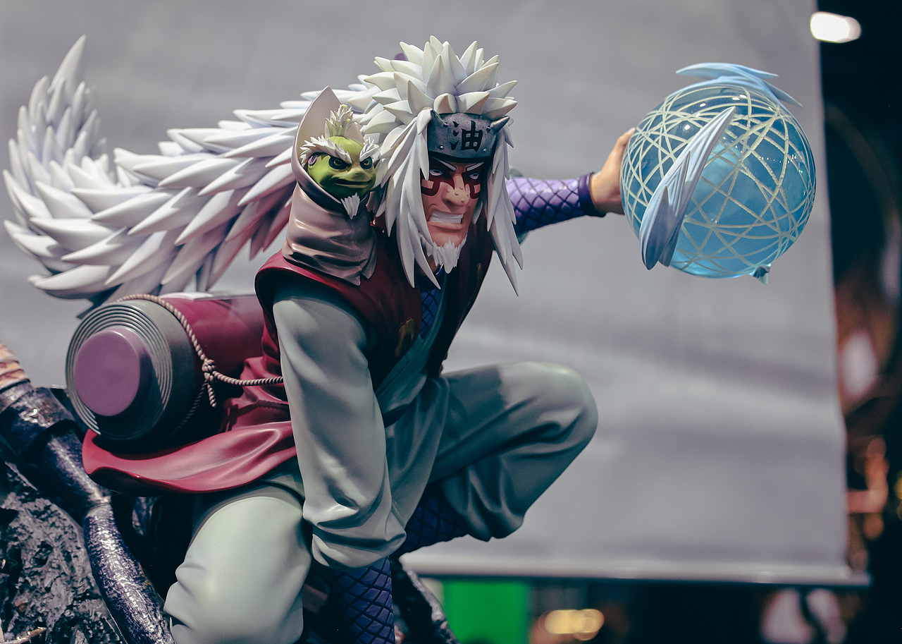 2022杭州博览中心Usee潮流艺术设计展（图ZMzEyNjM3MDEy） - 其他摄影 - 站酷设计师尼罗河泥鳅原创素材 - 站酷ZCOOL