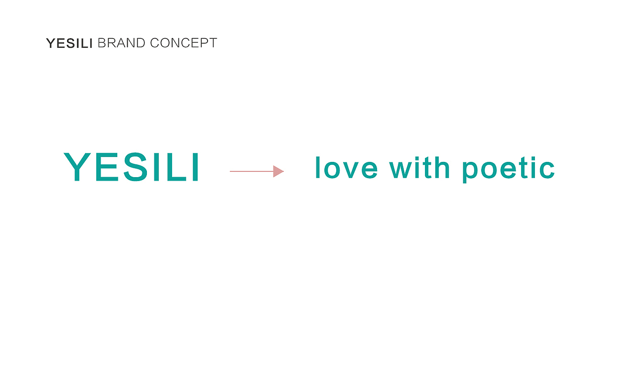 氧诗恋品牌视觉设计（图ZMjI2NzE5MzI4） - 品牌 - 站酷设计师不凡设计师原创素材 - 站酷ZCOOL