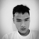 字得其樂的头像