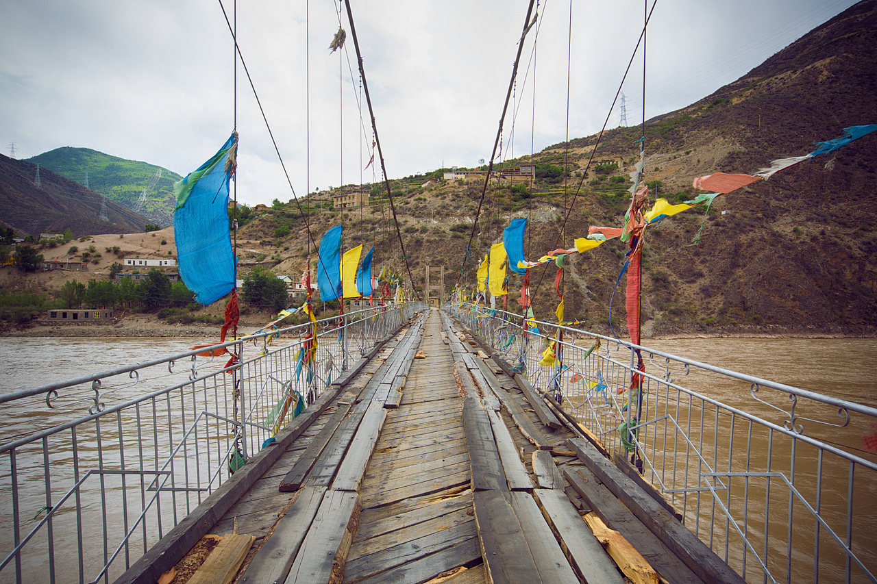 我把车开过去之前,做了半个小时的自我心理辅导。