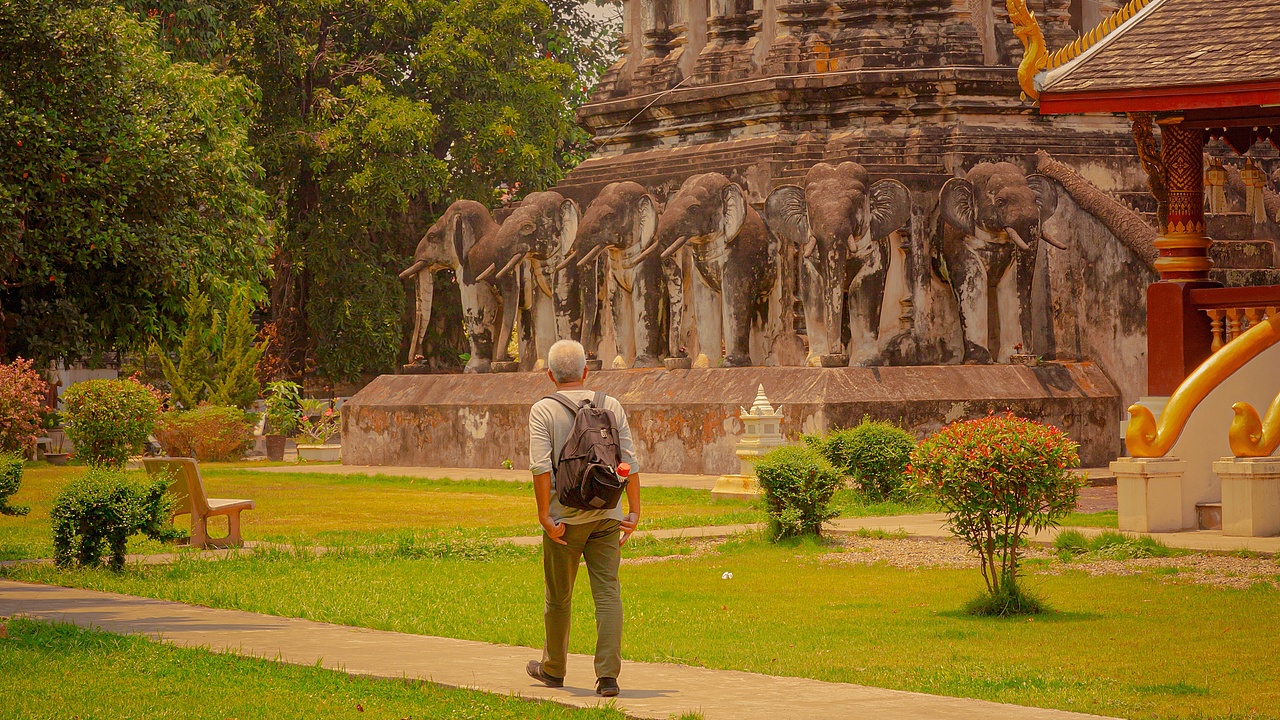 糖果色——（图ZMTg0NjM3NzI4） - 人文/纪实摄影 - 站酷设计师列马革原创素材 - 站酷ZCOOL