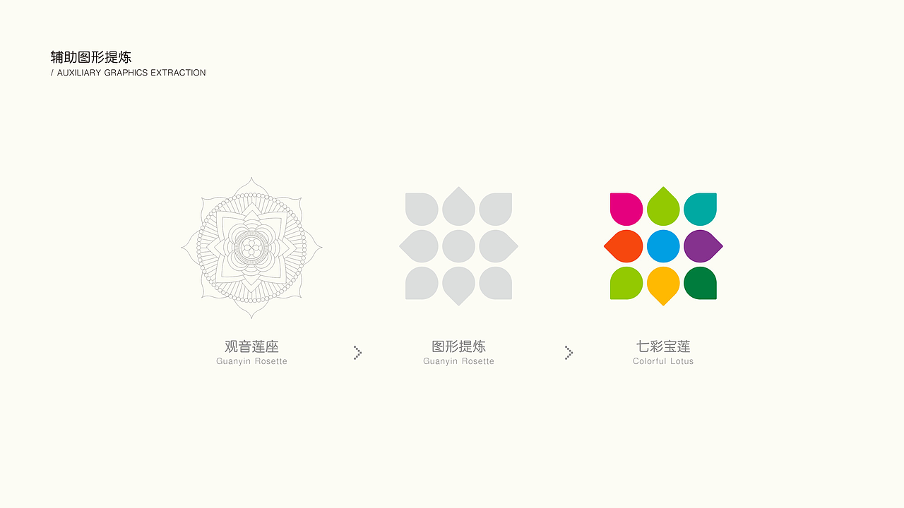 作周（陆）（图ZMjExMDE5MDg4） - 书籍/画册 - 站酷设计师酷酷的吴太阳原创素材 - 站酷ZCOOL