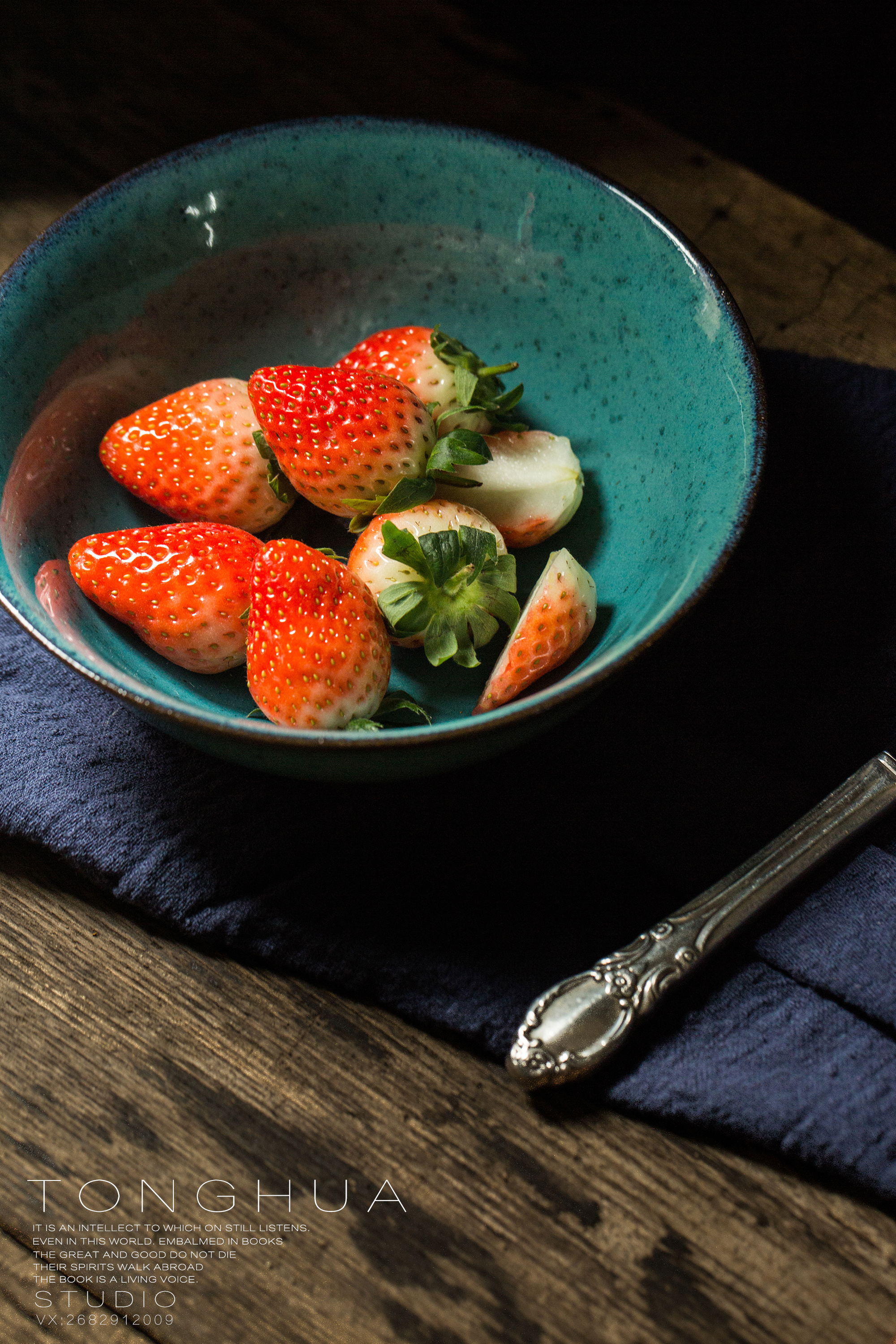 静物产品作品|摄影|产品摄影|摄影师子谦 - 原创作品 - 站酷 (zcool)