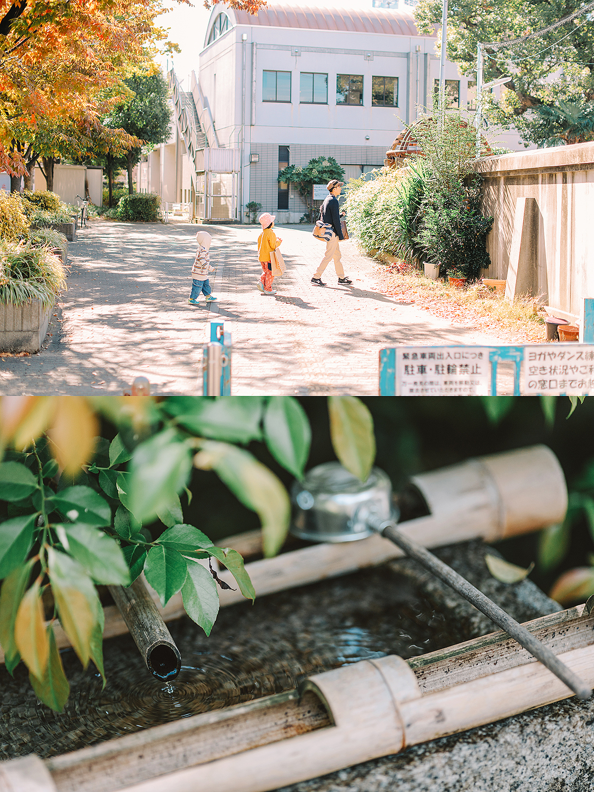 卡萨布兰卡（图ZMTQwNDM0NTgw） - 风光摄影 - 站酷设计师拍照的刘夏原创素材 - 站酷ZCOOL