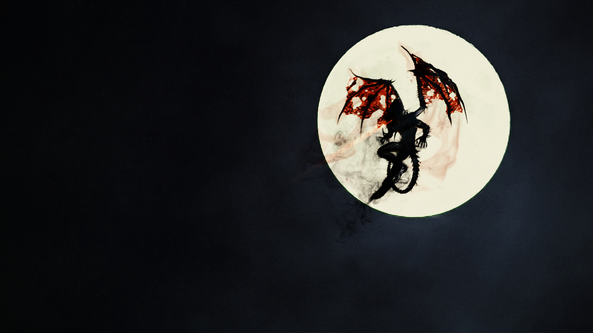 纯节点材质练习——克苏鲁