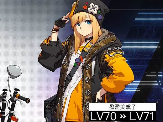 练习01