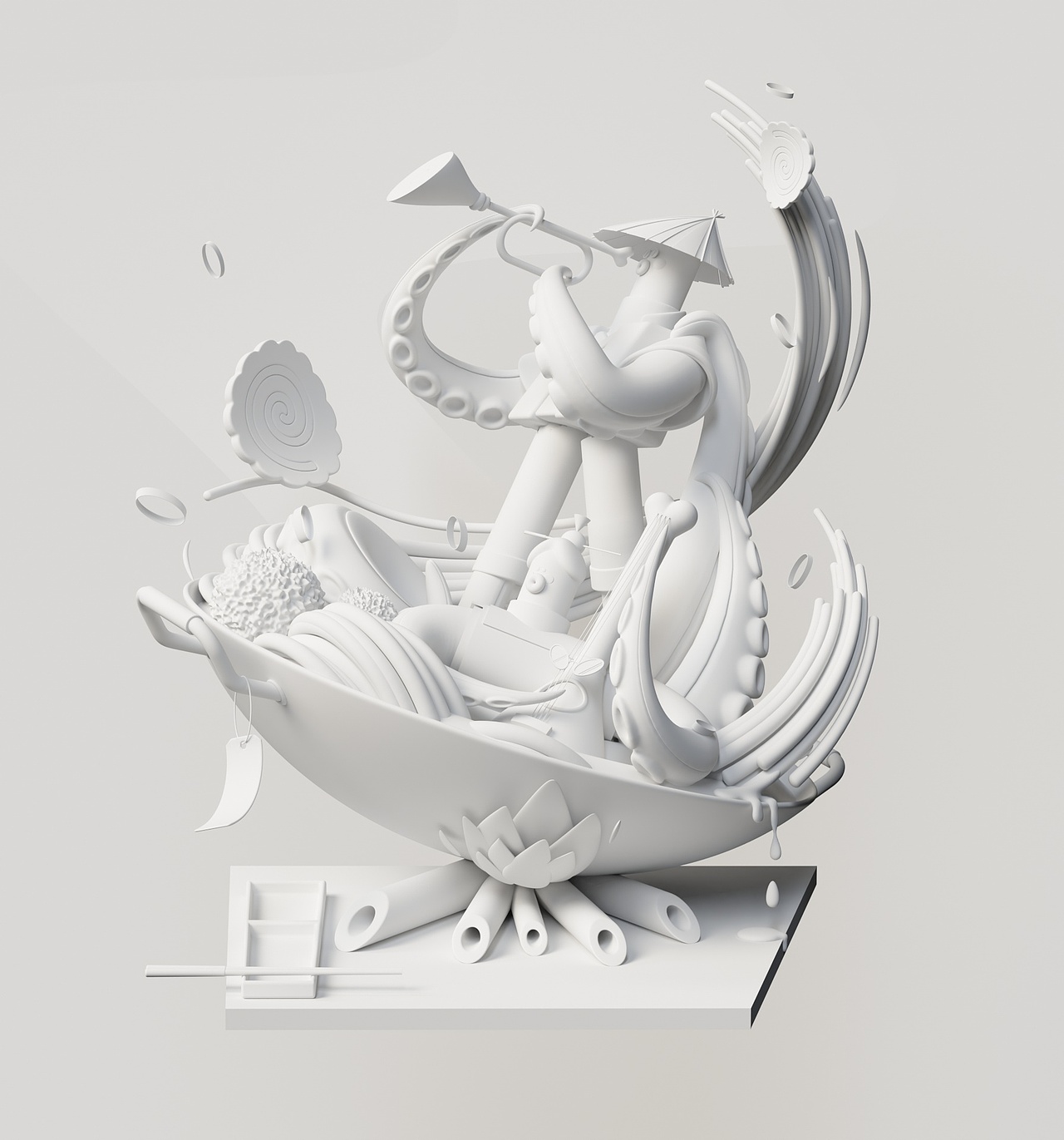 士气集团-保持士气（图ZMzc0MTYxODY0） - 其他三维 - 站酷设计师Xxxxxx_K原创素材 - 站酷ZCOOL