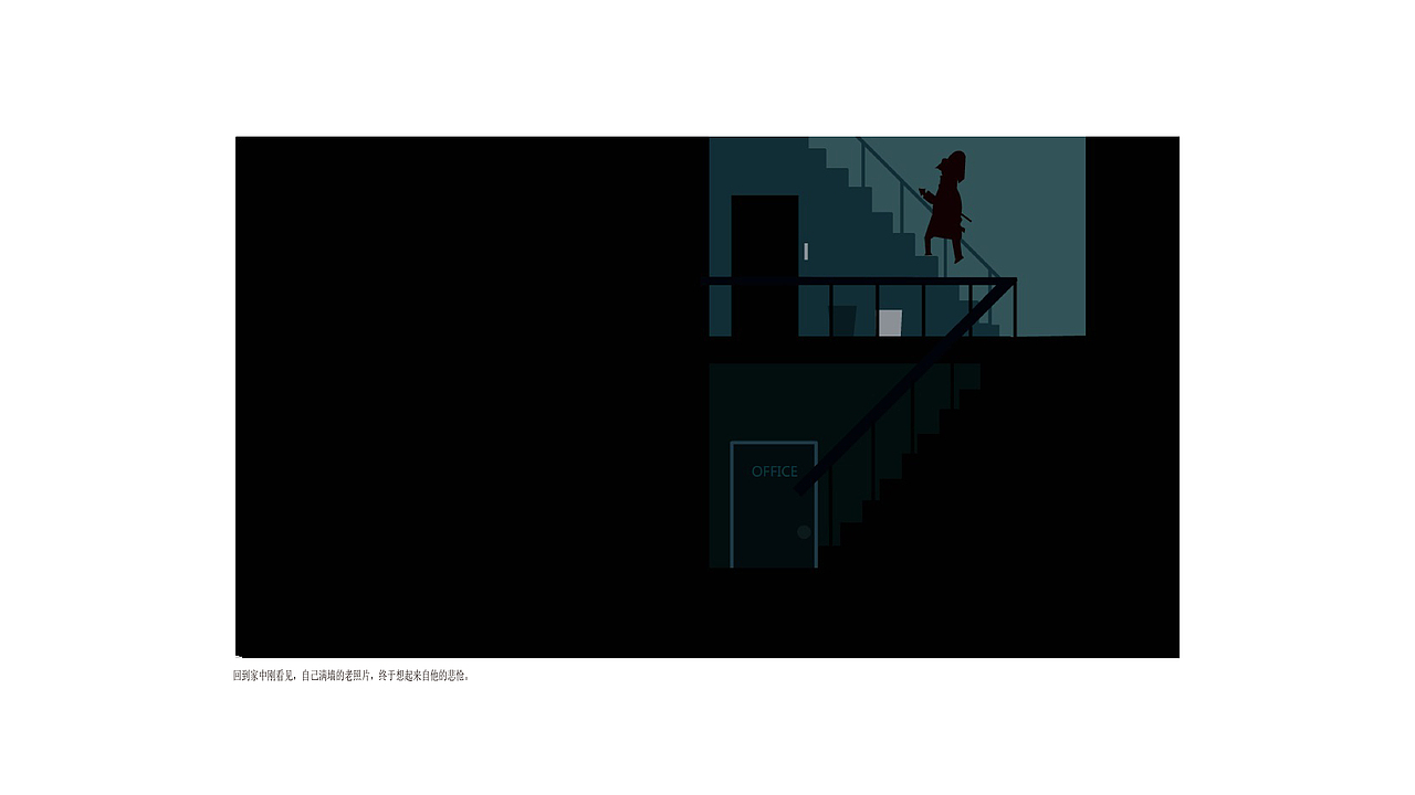 作品集（图ZMTI4NDk0MzI0） - 其他UI - 站酷设计师一级棒的李蹄儿原创素材 - 站酷ZCOOL