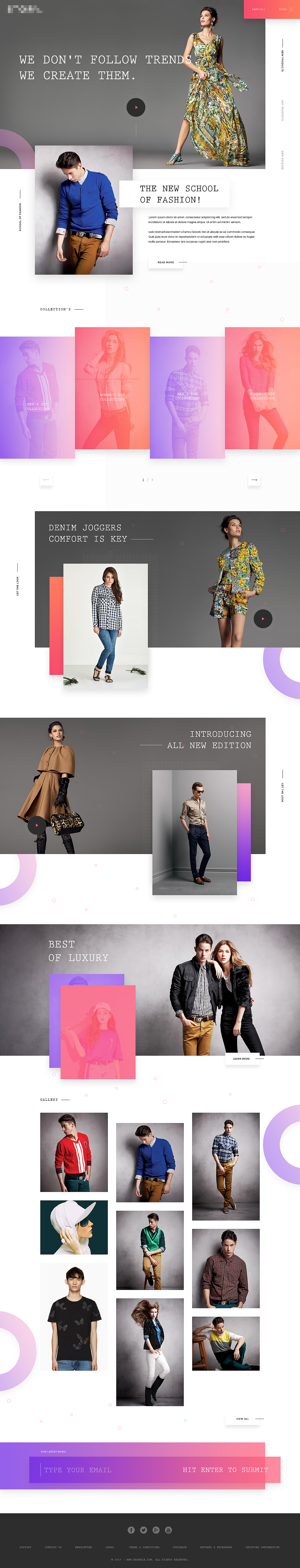 国内外相关作品