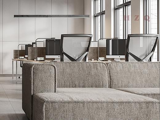 臨摹的小工裝（個人主頁-ZNDQ0ODcyNjg=） - 家裝設計 - 站酷設計師dfdfdfsdf原創(chuàng)素材 - 站酷ZCOOL