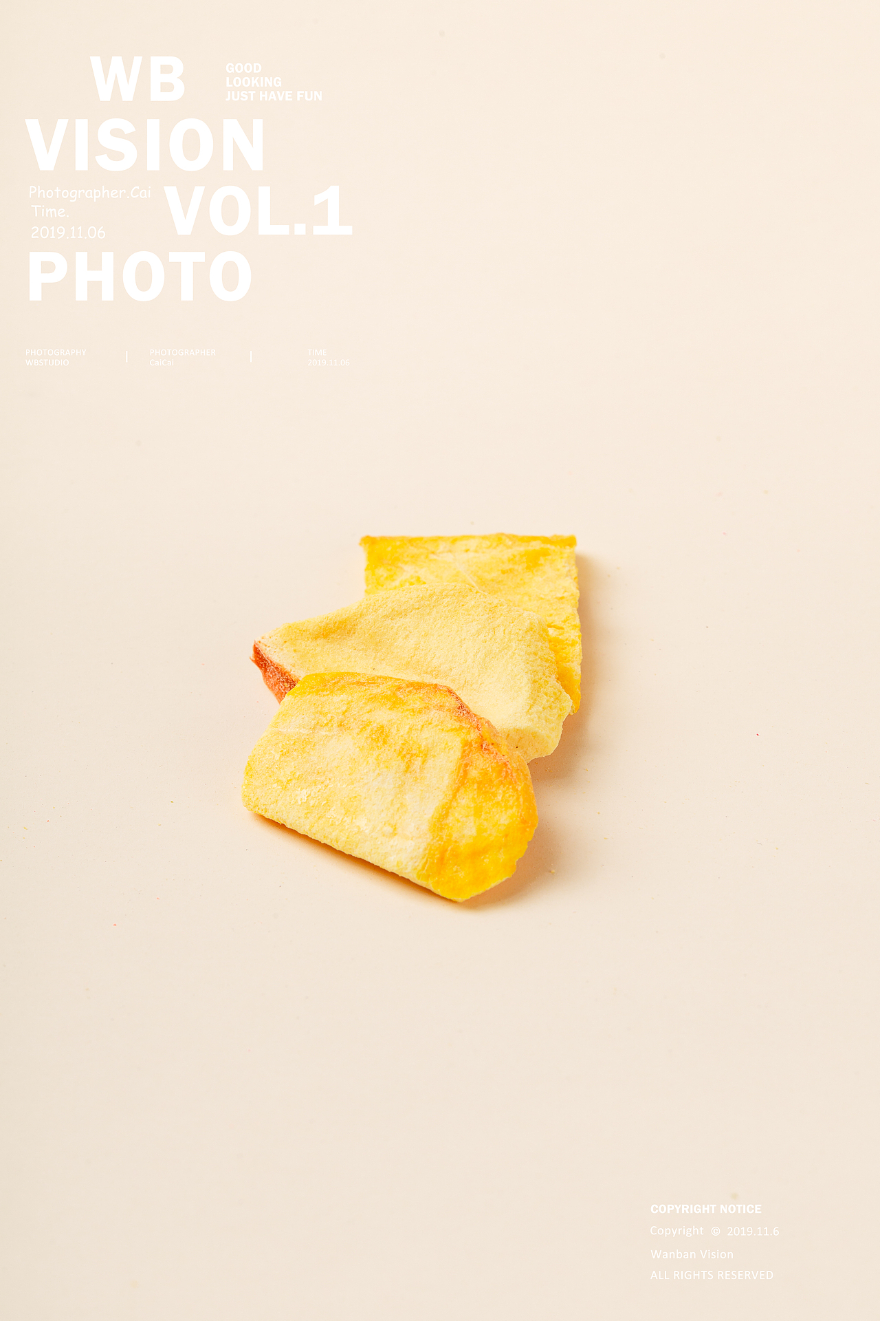 简单的冻干产品拍摄（图ZMjM3MTgwMDM2） - 产品摄影 - 站酷设计师大生菜_原创素材 - 站酷ZCOOL