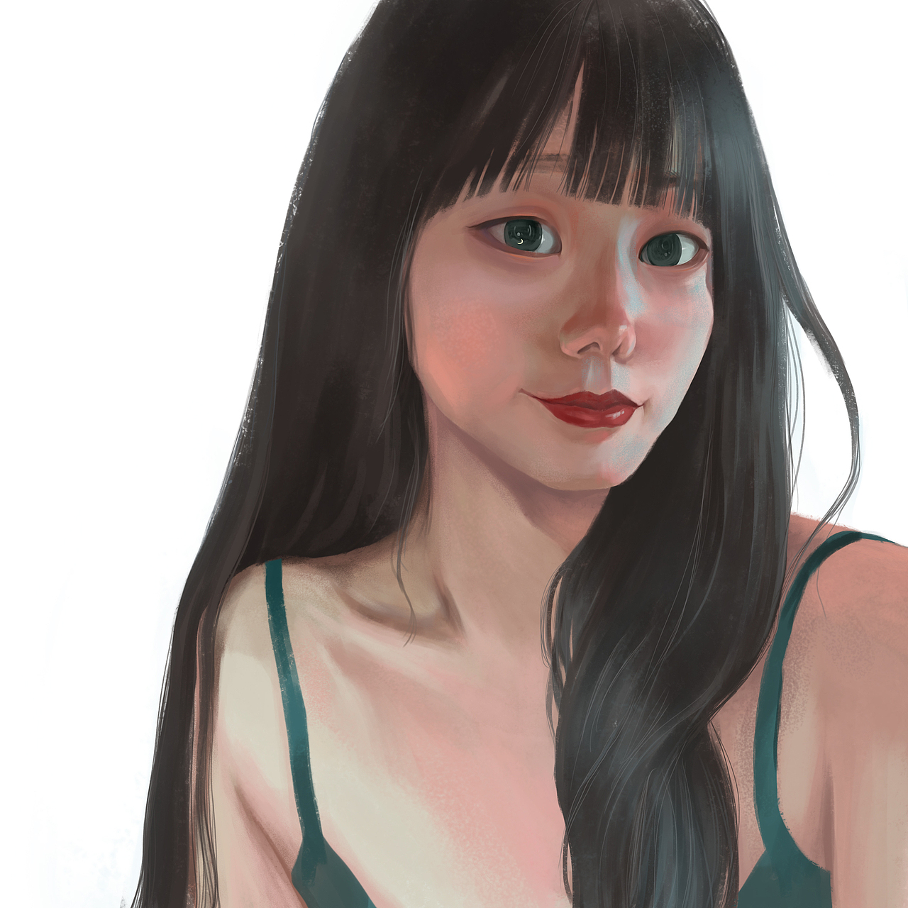 近期的一些练习