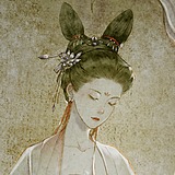故风凉的头像