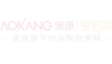 2017爱拍客双11品牌推广页面（图ZOTU3MTU3NDQ=） - 其他网页 - 站酷设计师小白菜与小白鼠原创素材 - 站酷ZCOOL