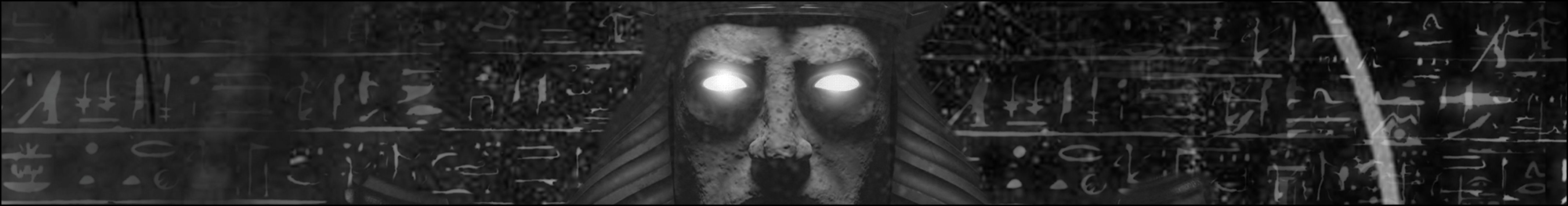 著名肉夹馍的个人主页（封面预览） - 主页封面设置 - 站酷设计师著名肉夹馍原创素材 - 站酷ZCOOL