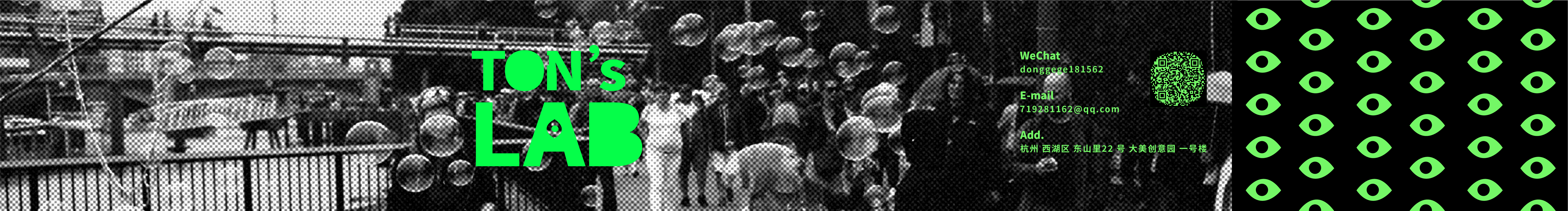 雨彤90的个人主页（封面预览） - 主页封面设置 - 站酷设计师雨彤90原创素材 - 站酷ZCOOL