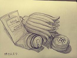 冬天能不能多點(diǎn)溫暖呢