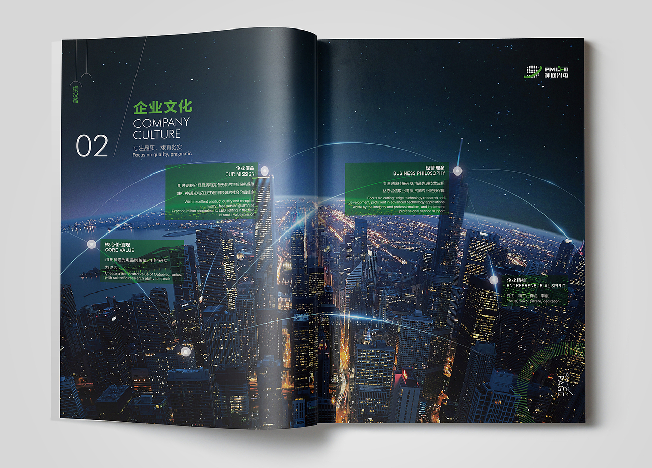 《灯具照明》画册（图ZMTA4OTYxNzk2） - 书籍/画册 - 站酷设计师_雪转晴原创素材 - 站酷ZCOOL