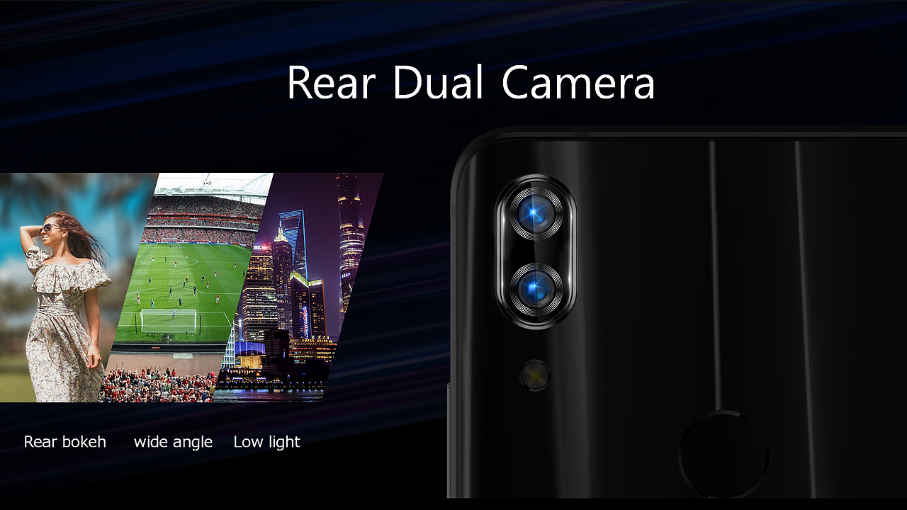 产品推广PPT（图ZMTQ5Njk2Nzc2） - 宣传物料 - 站酷设计师白术生原创素材 - 站酷ZCOOL