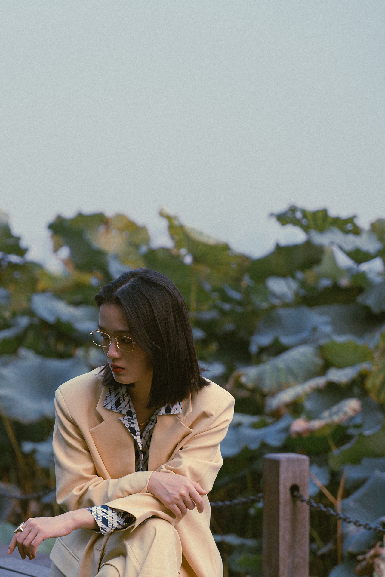 20190926（图ZMTk1NTkwOTc2） - 人像摄影 - 站酷设计师LiangjieLi原创素材 - 站酷ZCOOL