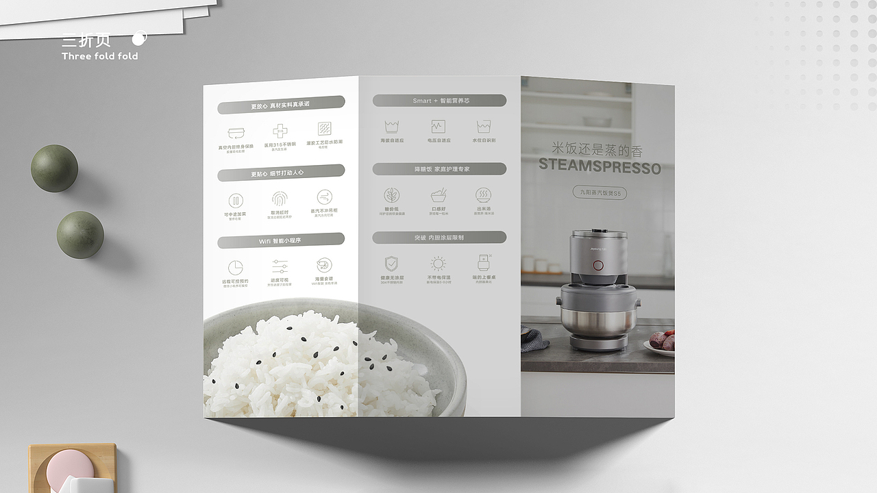 2020年作品集（图ZMjE4NDE5NTc2） - APP界面 - 站酷设计师假装有个ID呀原创素材 - 站酷ZCOOL