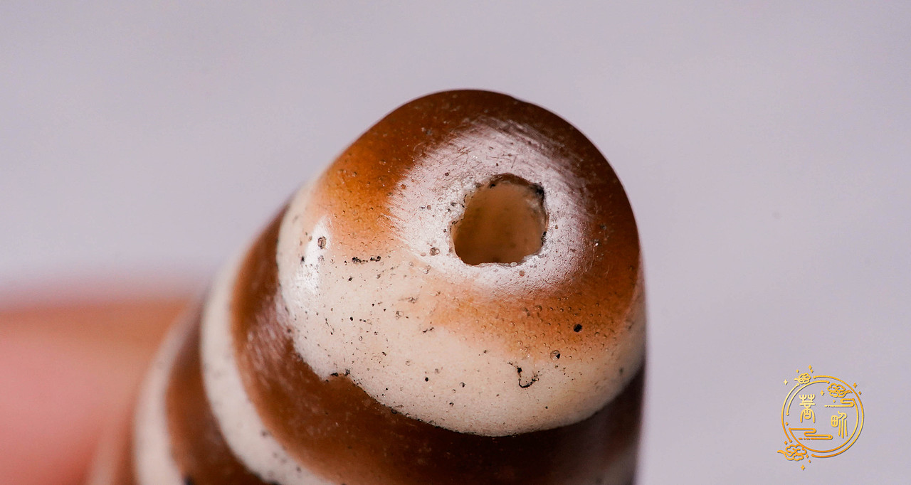 天珠的拍摄练习（图ZMjQ4ODQyMDAw） - 产品摄影 - 站酷设计师萍云原创素材 - 站酷ZCOOL