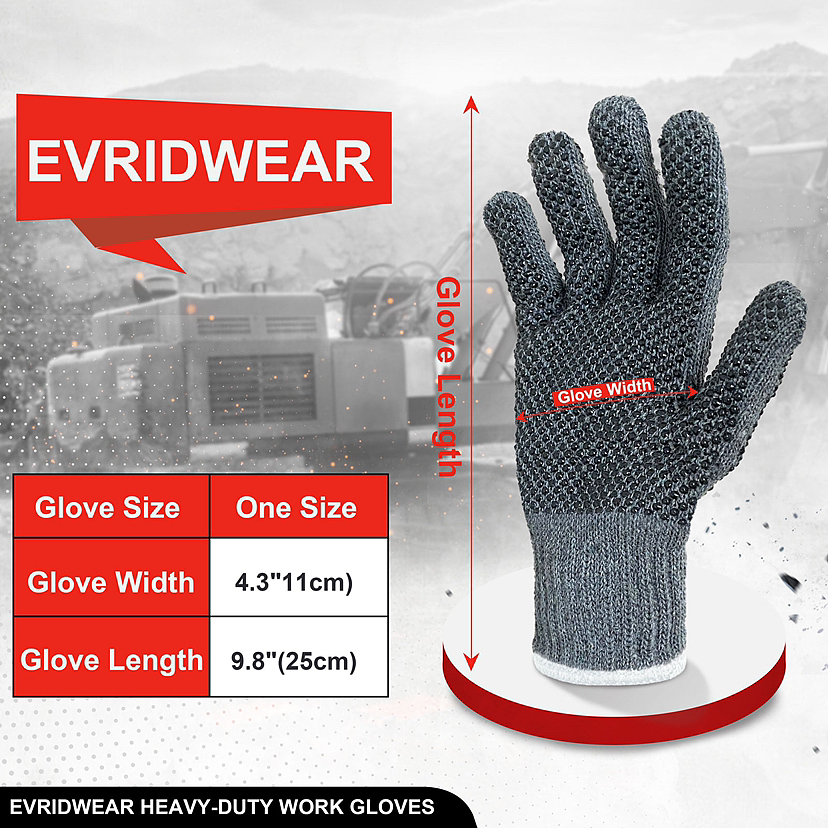 电商视觉设计|跨境电商